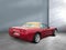 1999 Chevrolet Corvette 2dr Convertible