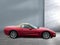 1999 Chevrolet Corvette 2dr Convertible