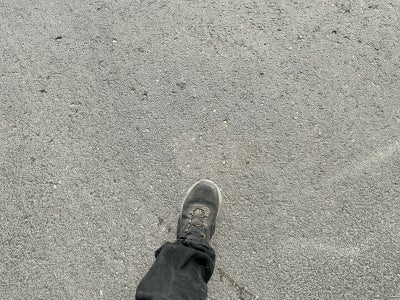 2012 Chevrolet Silverado 3500HD WT