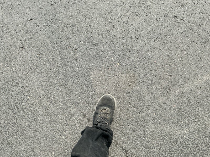 2012 Chevrolet Silverado 3500HD WT