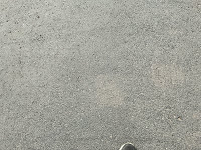 2012 Chevrolet Silverado 3500HD WT