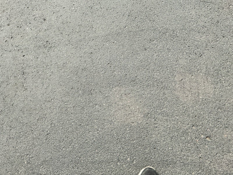 2012 Chevrolet Silverado 3500HD WT