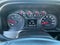 2024 Chevrolet Silverado 3500HD CC Work Truck