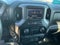 2024 Chevrolet Silverado 3500HD CC Work Truck