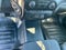 2024 Chevrolet Silverado 3500HD CC Work Truck