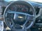 2024 Chevrolet Silverado 3500HD CC Work Truck
