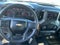 2024 Chevrolet Silverado 3500HD CC Work Truck