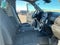 2024 Chevrolet Silverado 3500HD CC Work Truck