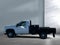 2024 Chevrolet Silverado 3500HD CC Work Truck