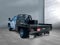 2024 Chevrolet Silverado 3500HD CC Work Truck