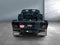 2024 Chevrolet Silverado 3500HD CC Work Truck