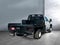 2024 Chevrolet Silverado 3500HD CC Work Truck