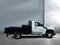 2024 Chevrolet Silverado 3500HD CC Work Truck