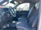 2024 Chevrolet Silverado 3500HD CC Work Truck