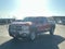 2012 Chevrolet Silverado 2500HD LTZ