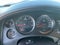 2012 Chevrolet Silverado 2500HD LTZ