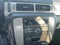 2012 Chevrolet Silverado 2500HD LTZ