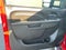 2012 Chevrolet Silverado 2500HD LTZ