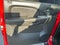 2012 Chevrolet Silverado 2500HD LTZ