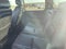2012 Chevrolet Silverado 2500HD LTZ