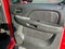 2012 Chevrolet Silverado 2500HD LTZ