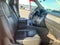 2012 Chevrolet Silverado 2500HD LTZ