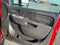 2012 Chevrolet Silverado 2500HD LTZ