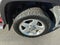 2012 Chevrolet Silverado 2500HD LTZ