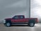 2012 Chevrolet Silverado 2500HD LTZ