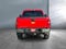 2012 Chevrolet Silverado 2500HD LTZ