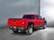 2012 Chevrolet Silverado 2500HD LTZ