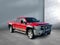 2012 Chevrolet Silverado 2500HD LTZ
