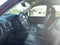 2012 Chevrolet Silverado 2500HD LTZ