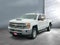 2019 Chevrolet Silverado 3500HD LTZ