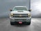 2019 Chevrolet Silverado 3500HD LTZ
