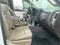2019 Chevrolet Silverado 3500HD LTZ
