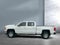 2019 Chevrolet Silverado 3500HD LTZ