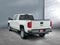 2019 Chevrolet Silverado 3500HD LTZ