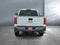 2019 Chevrolet Silverado 3500HD LTZ