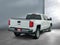 2019 Chevrolet Silverado 3500HD LTZ