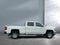 2019 Chevrolet Silverado 3500HD LTZ