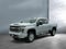 2023 Chevrolet Silverado 2500HD High Country
