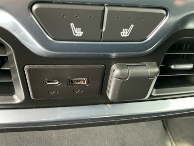 2023 Chevrolet Silverado 2500HD High Country