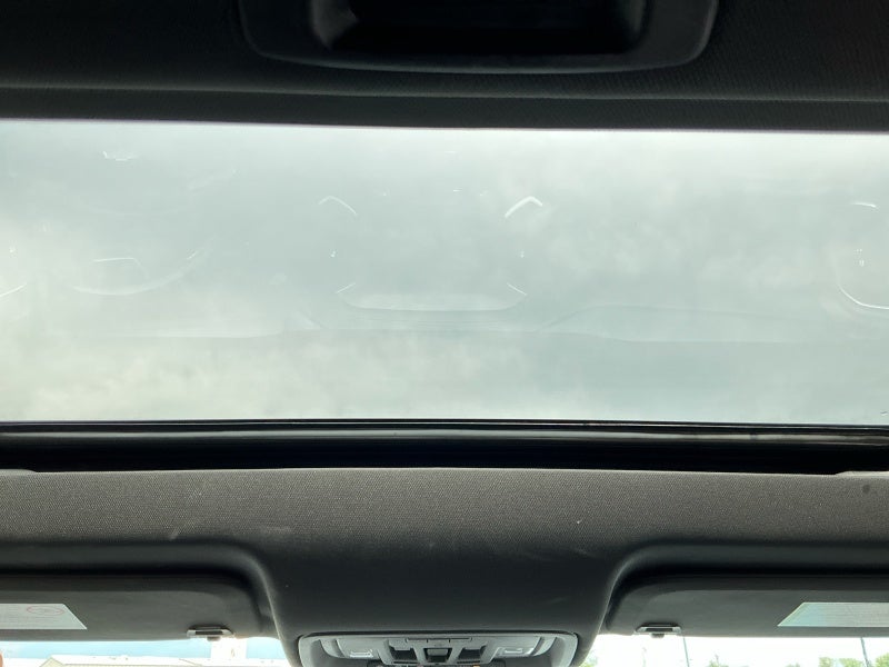 2023 Chevrolet Silverado 2500HD High Country