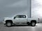 2023 Chevrolet Silverado 2500HD High Country