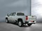 2023 Chevrolet Silverado 2500HD High Country