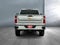 2023 Chevrolet Silverado 2500HD High Country
