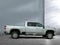 2023 Chevrolet Silverado 2500HD High Country