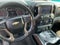 2022 Chevrolet Silverado 2500HD High Country