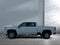 2022 Chevrolet Silverado 2500HD High Country